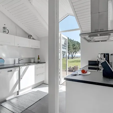 Feriehus Trajko - 100m From The Sea By Interhome