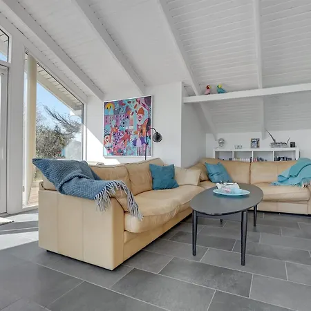 Trajko - 100m From The Sea By Interhome Feriehus *