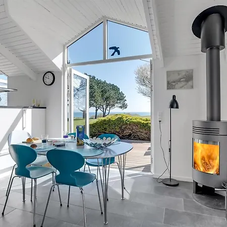 Feriehus Trajko - 100m From The Sea By Interhome *
