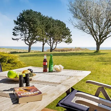 Feriehus Trajko - 100m From The Sea By Interhome